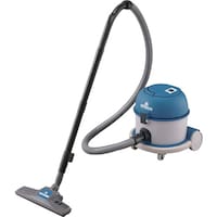 ���j�b�g�@���j�b�g�@�o�L���[���N���[�i�[�@�W�V�V�T�O�V�@�P��