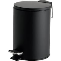 テラモト テラモト ペダルボックス(静音タイプ)