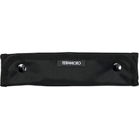 テラモト テラモト BMクッションパット