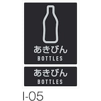 �e�����g�@�e�����g�@���ʃ��x���h�@�c�r�X�X�Q�P�O�T�O�@�P��