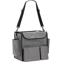 テラモト テラモト BMショルダーバッグL