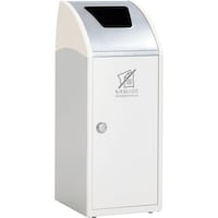 テラモト テラモト Trim(トリム)SLF (ステン) DS1686127 1台