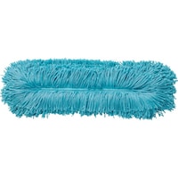 テラモト テラモト EFスイッチスィーパー