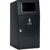 テラモト テラモト ニートSTペットボトル DS1660148 1台