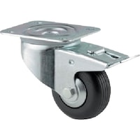 �e���e�L���X�^�[�@�e���e�L���X�^�[�@�v���[�g���L���X�^�[�g�`�k�o�g�`�h�i�S���ԁj�@�ӂW�O�@���ݎ��i�g�[�^�����b�N�t�j�@�R�S�V�V�t�u�g�O�W�O�o�U�Q�@�P��