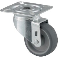 �e���e�L���X�^�[�@�e���e�L���X�^�[�@�v���[�g���L���X�^�[�g�`�f�h�k�`�h�i�G���X�g�}�[�ԁj�@�ӂT�O�@���ݎ��@�Q�S�V�O�o�i�h�O�T�O�o�S�O�@�P��