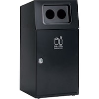 テラモト テラモト ニートSTかんびん DS1660188 1台