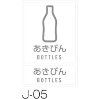 �e�����g�@�e�����g�@���ʃ��x���i�@�c�r�X�X�Q�Q�O�T�O�@�P��