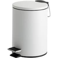 テラモト テラモト ペダルボックス(静音タイプ)