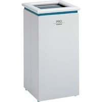 テラモト テラモト プロスモーキー(灰皿)15L