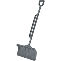 �e�����g�@�e�����g�@�v���b�Z��