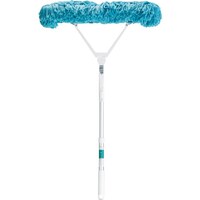 テラモト テラモト EFスイッチスィーパー