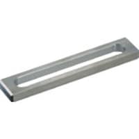 トラスコ中山 TRUSCO 引張りリンク(ロングストロークタイプ) TTTLK32160 1個