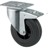 �e���e�L���X�^�[�@�e���e�L���X�^�[�@�v���[�g���L���X�^�[�g�`�k�o�g�`�h�i�S���ԁj�@�ӂP�Q�T�@���ݎ��i�g�[�^�����b�N�t�j�@�R�S�V�V�o�u�n�P�Q�T�o�U�Q�@�P��