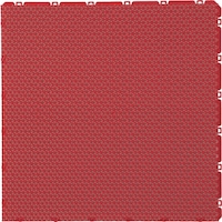 �R��Y�Ɓ@�R���h���@�u�C�X�e�b�v�}�b�g�V�i�{��j���b�h�@�e�Q�O�V�g�j�q�@�P��