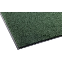 山崎産業 コンドル ロンステップマット ニューデラックス(#12)G F23212G 1枚