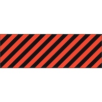 ���j�b�g�@���j�b�g�@�u�����˃g���V�[�g�@�R�V�S�T�Q�@�P��