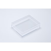 �^�J�`�d�@�H�Ɓ@�^�J�`�@�����v���X�`�b�N�P�[�X