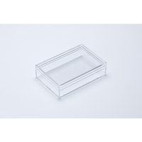 �^�J�`�d�@�H�Ɓ@�^�J�`�@�����v���X�`�b�N�P�[�X