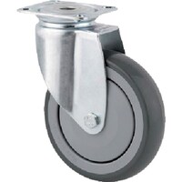 �e���e�L���X�^�[�@�e���e�L���X�^�[�@�v���[�g���L���X�^�[�g�`�f�h�k�`�h�i�|���E���^���ԁj�@�ӂP�Q�T�@���ݎ��@�Q�S�V�O�t�`�o�P�Q�T�o�T�O�@�P��