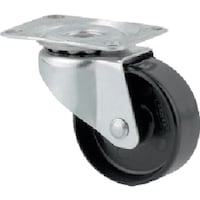 �e���e�L���X�^�[�@�e���e�L���X�^�[�@�v���[�g���L���X�^�[�g�b�n�l�o�`�b�s�`�h�i�i�C�����ԁj�@���ݎ��@�P�S�R�O�o�n�h�O�R�W�o�U�O�S�U�w�R�W�@�P��