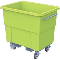 �J�C�X�C�}�����@�J�C�X�C�}�����@�S�~����J�[�g�@�G�R�J�[�g�@�g�S�O�O�b�s�@�i�t�H�[�N���t�g�p���]����t���j�@�g�S�O�O�b�s�@�P��