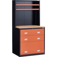 �g���X�R���R�@�s�q�t�r�b�n�@�s�v�j�^�L���r�l�b�g�@�X�O�O�w�U�T�O�w�g�P�W�O�O�@�R�i�@��I�t�@�r���[���@���@�s�v�j�X�O�R�r�t�s�Q�@�P��