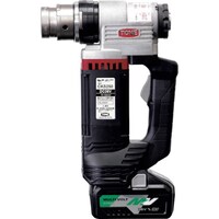 TONE TONE シャーレンチ コードレス建方1番 幅211mm CKS250 1台