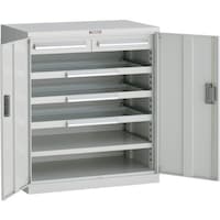 �g���X�R���R�@�s�q�t�r�b�n�@�c�w�^�X���C�h�H��L���r�l�b�g�@�W�W�P�w�T�T�P�w�g�P�O�O�O�@�X���C�h�R�i�@�z���C�g�F�@�c�w�R�Q�`�v�@�P��