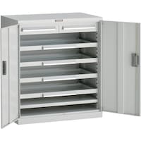 �g���X�R���R�@�s�q�t�r�b�n�@�c�w�^�X���C�h�H��L���r�l�b�g�@�W�W�P�w�T�T�P�w�g�P�O�O�O�@�X���C�h�S�i�@�z���C�g�F�@�c�w�R�R�`�v�@�P��