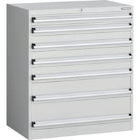 �g���X�R���R�@�s�q�t�r�b�n�@�u�d�X�r�^���ʃL���r�l�b�g�@�W�W�O�w�T�T�O�w�g�P�O�O�O�@���o���V�i�@�z���C�g�F�@�u�d�X�r�P�O�O�P�v�@�P��