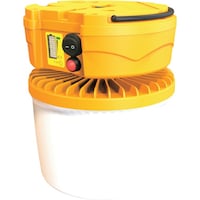 O[NX@O[NX@kdc[d탉^@UROOOOWQOR@P