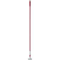 山崎産業 コンドル プロテック フリーハンドルタッチワン PH S レッド