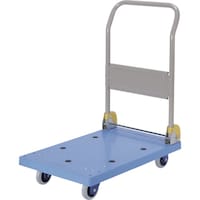 �R��Y�Ɓ@�R���h���@�É���ԁi���j�u���[�L�Ȃ�