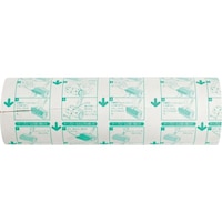 �R��Y�Ɓ@�R���h���@�~�Z�X���[�����C�h���S���^�C�v