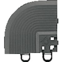 �R��Y�Ɓ@�R���h���@�j���[�}�t���X�i�R�[�i�[�j�O���[