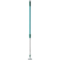 �R��Y�Ɓ@�R���h���@�v���e�b�N�@�t���[�n���h���^�b�`�����@�o�g�i�L�k���j�O���[��