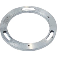 �R��Y�Ɓ@�R���h���@�V�����v�[�v���[�g�@�P�S�@�d�P�R�V�P�S�@�P��