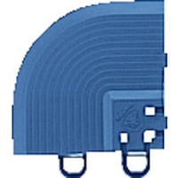 �R��Y�Ɓ@�R���h���@�j���[�}�t���X�i�R�[�i�[�j�u���[