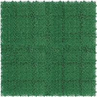 山崎産業 コンドル エバック若草ユニット600(本駒)