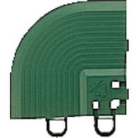 �R��Y�Ɓ@�R���h���@�j���[�}�t���X�i�R�[�i�[�j�O���[��