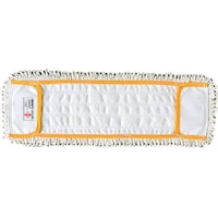 山崎産業 コンドル HP ニューワイドフレッシュラーグ イエロー MO635000XMBY 1枚