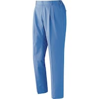 �~�h�����S�@�~�h�����S�@�j�q�@�d�^�b�X���b�N�X�@�f�R�S�R�m���@���C�g�u���[�@�l