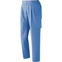 �~�h�����S�@�~�h�����S�@�j�q�@�d�^�b�J�[�S�X���b�N�X�@�f�R�S�R�m�b���@���C�g�u���[�@�T�k�@�f�R�S�R�m�b�r�h�s�`�T�k�@�P��