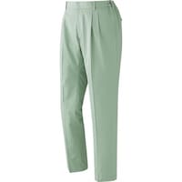 �~�h�����S�@�~�h�����S�@�j�����p�@�ȃX���b�N�X�@�f�R�U�U�m���@���C�g�O���[���@�k