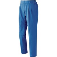 �~�h�����S�@�~�h�����S�@�j�q�@�d�^�b�X���b�N�X�@�f�R�S�W�m���@���C�����u���[�@�T�k�@�f�R�S�W�m�r�h�s�`�T�k�@�P��