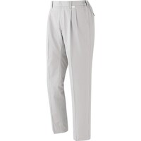 �~�h�����S�@�~�h�����S�@�j�q�@�d�^�b�X���b�N�X�@�f�R�S�P�m���@�V���o�[�O���[�@�T�k�@�f�R�S�P�m�r�h�s�`�T�k�@�P��