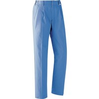 �~�h�����S�@�~�h�����S�@���q�@�d�^�b�X���b�N�X�@�k�R�S�R�m���@���C�g�u���[�@�P�T�@�k�R�S�R�m�r�h�s�`�P�T�@�P��