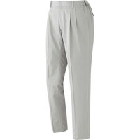 �~�h�����S�@�~�h�����S�@�j�����p�@�ȃX���b�N�X�@�f�R�U�P�m���@�V���o�[�O���[�@�T�k�@�f�R�U�P�m�r�h�s�`�T�k�@�P��