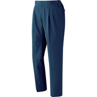 �~�h�����S�@�~�h�����S�@�j�q�@�d�^�b�X���b�N�X�@�f�R�S�V�m���@�l�C�r�[�@�T�k